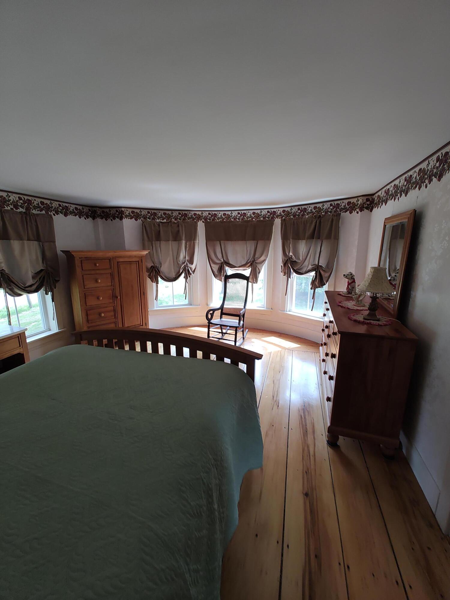 1345 Main Street Ripley, ME 04930 - Photo 33 of 40 IMG_20260707_103957641