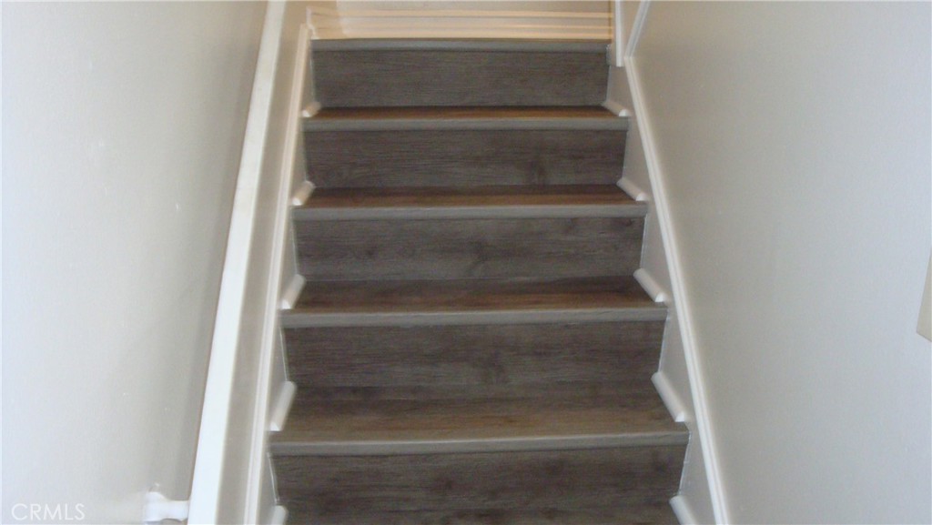 31 Paradise Carson, CA 90745 - Photo 12 of 29