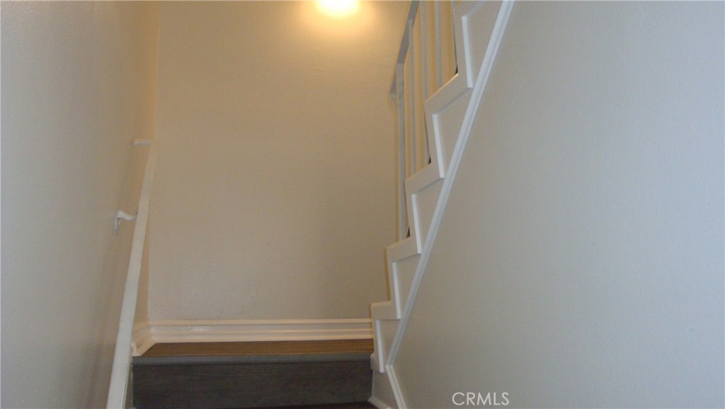 31 Paradise Carson, CA 90745 - Photo 13 of 29