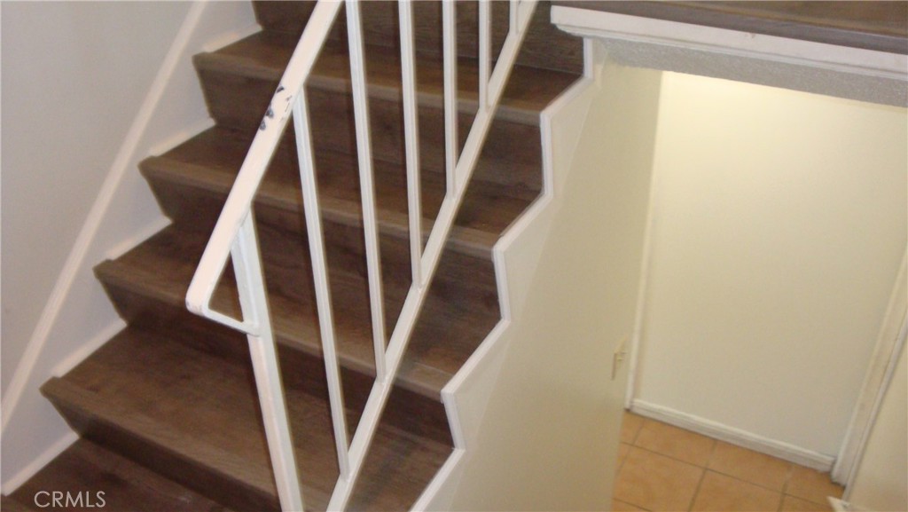 31 Paradise Carson, CA 90745 - Photo 14 of 29