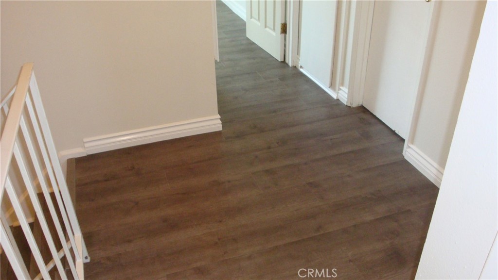 31 Paradise Carson, CA 90745 - Photo 15 of 29