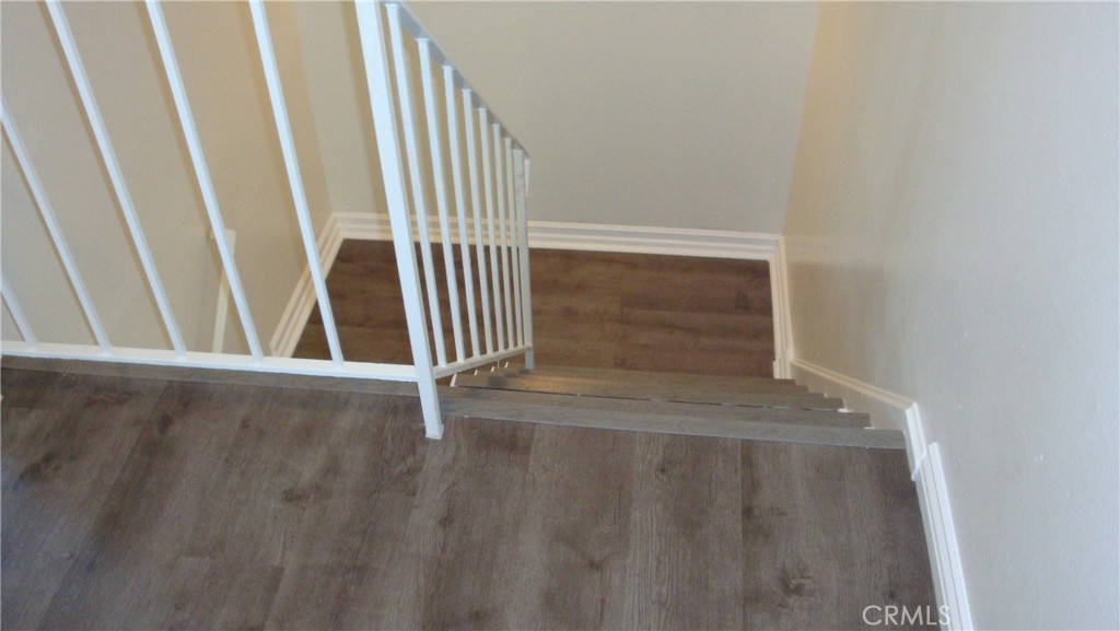 31 Paradise Carson, CA 90745 - Photo 16 of 29