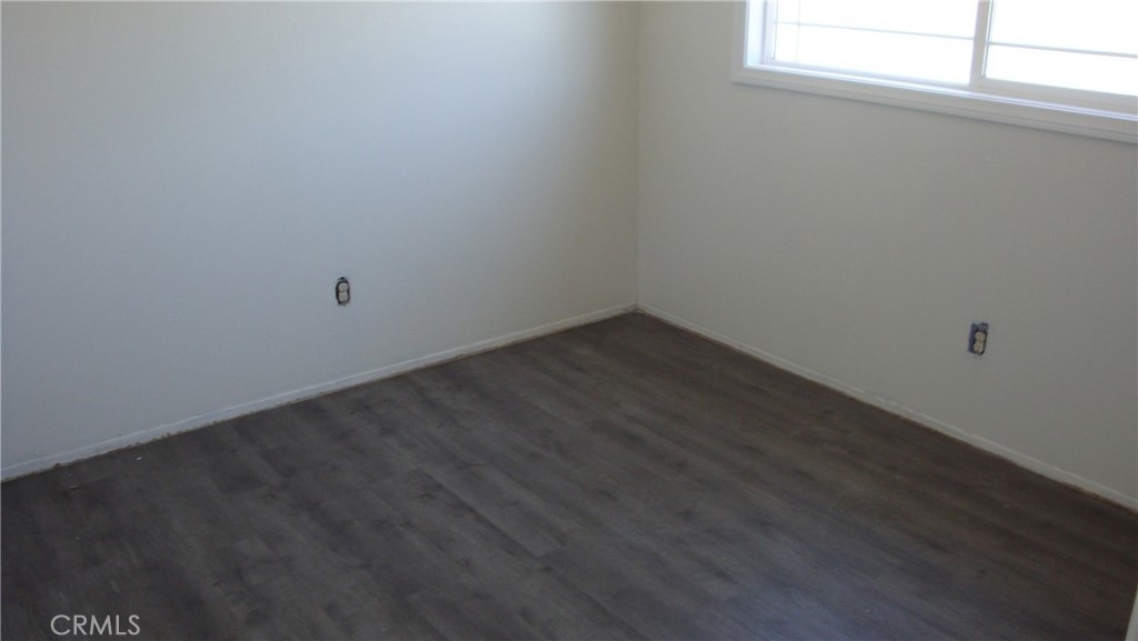 31 Paradise Carson, CA 90745 - Photo 18 of 29