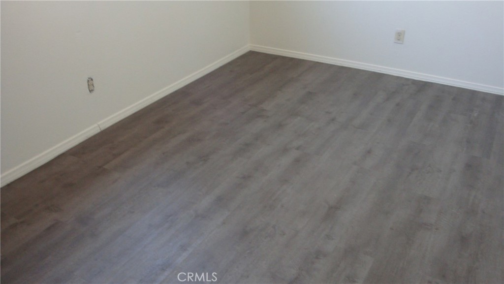 31 Paradise Carson, CA 90745 - Photo 19 of 29