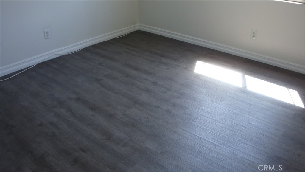 31 Paradise Carson, CA 90745 - Photo 20 of 29