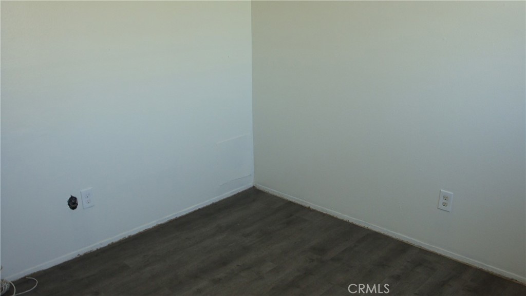 31 Paradise Carson, CA 90745 - Photo 22 of 29