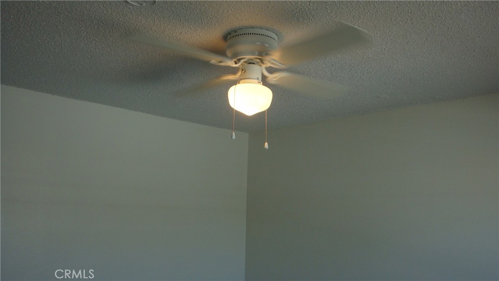 31 Paradise Carson, CA 90745 - Photo 23 of 29