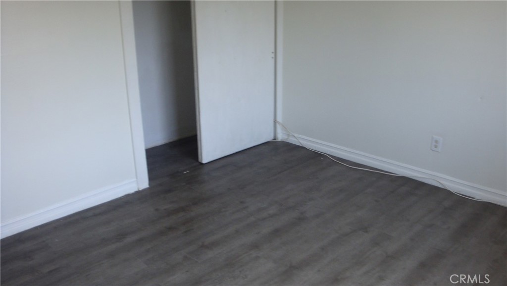 31 Paradise Carson, CA 90745 - Photo 24 of 29