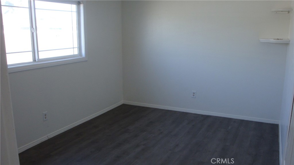 31 Paradise Carson, CA 90745 - Photo 25 of 29