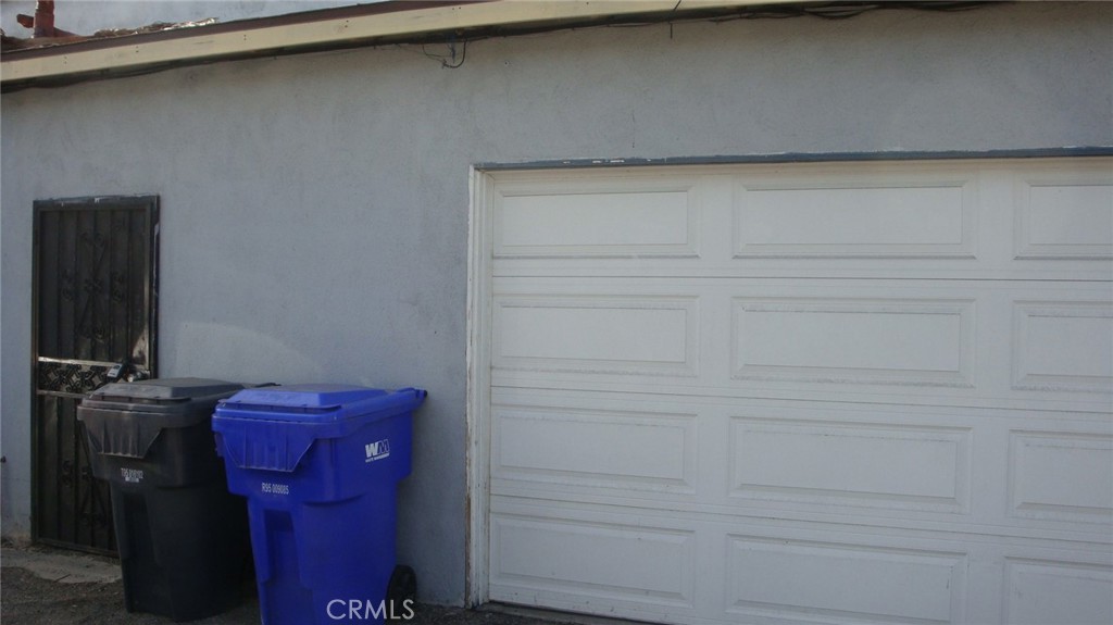 31 Paradise Carson, CA 90745 - Photo 26 of 29