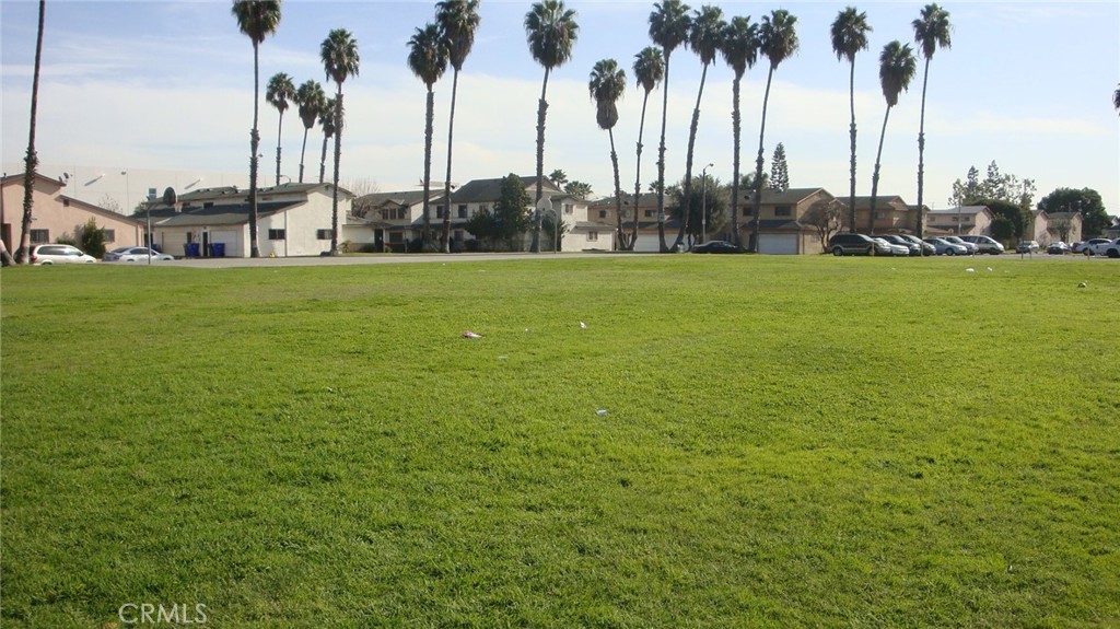 31 Paradise Carson, CA 90745 - Photo 28 of 29