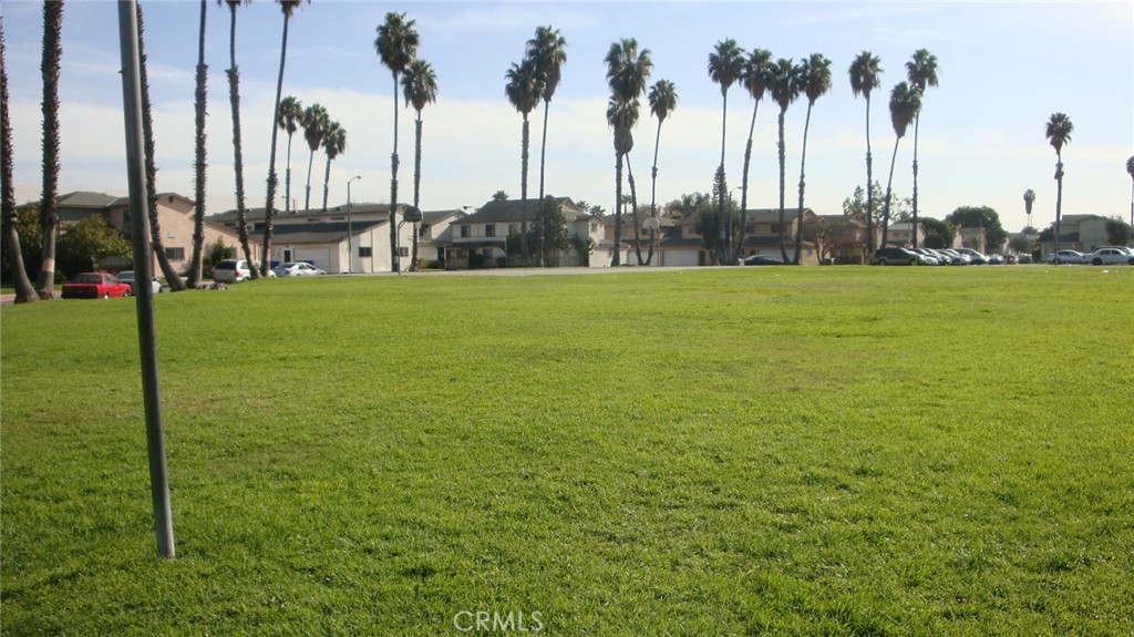 31 Paradise Carson, CA 90745 - Photo 29 of 29