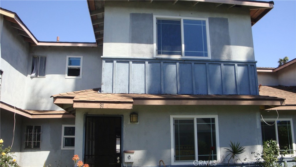 31 Paradise Carson, CA 90745 - Photo 3 of 29