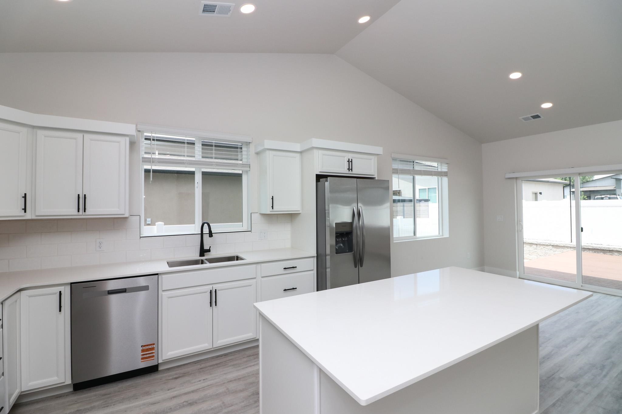 1713 Rusty Rivet Road Fruita, CO 81521 - Photo 17 of 31 Gallery Image 17