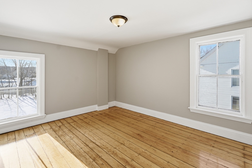 268-270 Providence Road Grafton, MA 01560 - Photo 26 of 41