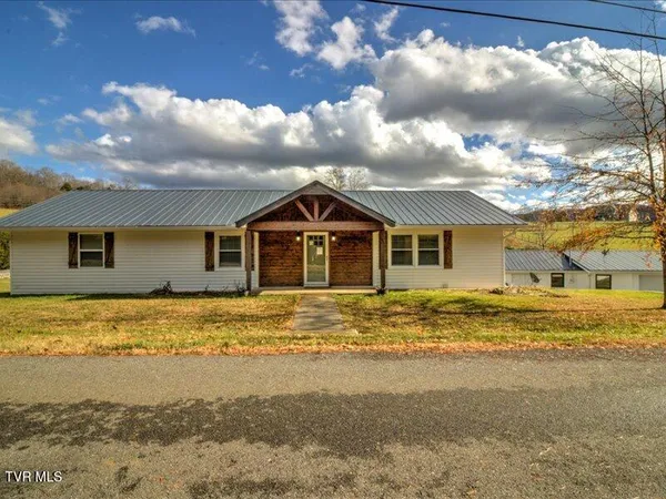 $519,900 | 680 Mayberry Road, Jonesborough, TN 37659