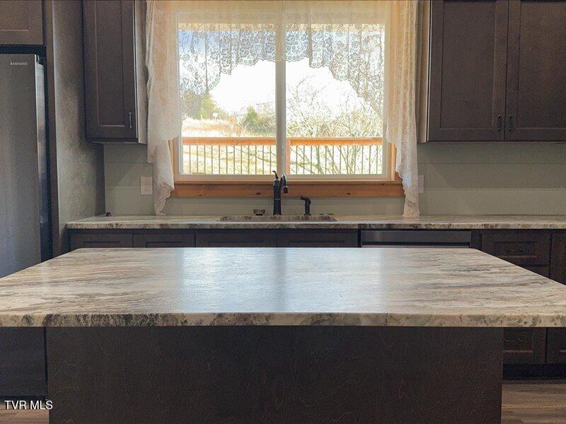 680 Mayberry Road Jonesborough, TN 37659 - Photo 16 of 56 010-680_Mayberry-55