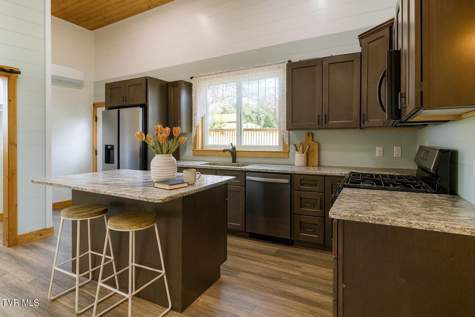680 Mayberry Road Jonesborough, TN 37659 - Photo 17 of 47 Add simple virtual s