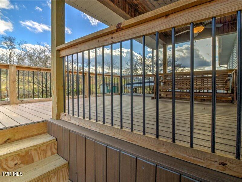 680 Mayberry Road Jonesborough, TN 37659 - Photo 20 of 47 051-680_Mayberry-98