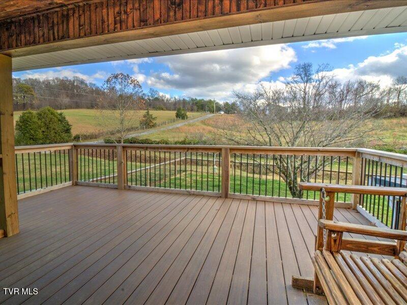 680 Mayberry Road Jonesborough, TN 37659 - Photo 23 of 56 053-680_Mayberry-100