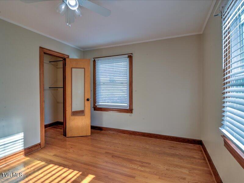 680 Mayberry Road Jonesborough, TN 37659 - Photo 24 of 47 019-680_Mayberry-66