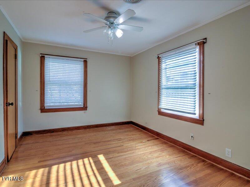 680 Mayberry Road Jonesborough, TN 37659 - Photo 26 of 56 018-680_Mayberry-65