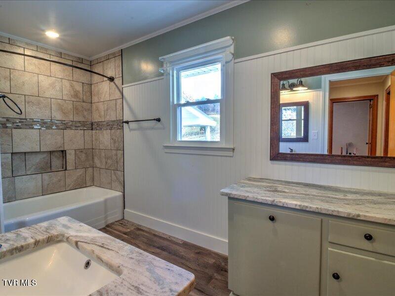 680 Mayberry Road Jonesborough, TN 37659 - Photo 28 of 56 032-680_Mayberry-79