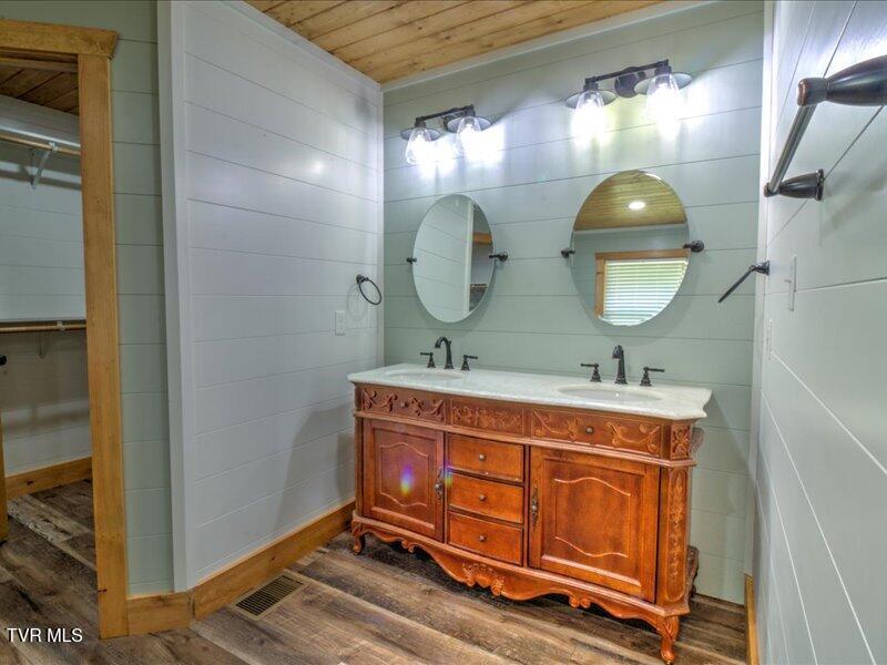 680 Mayberry Road Jonesborough, TN 37659 - Photo 30 of 47 028-680_Mayberry-75