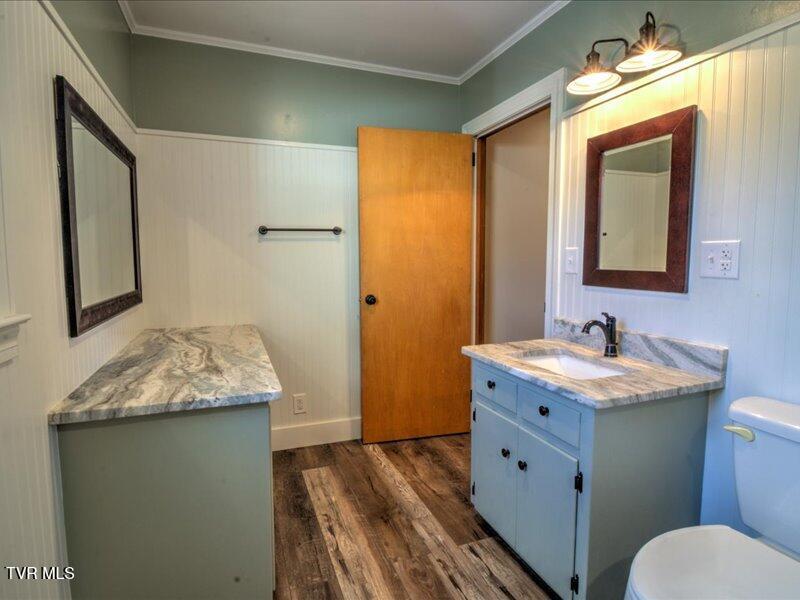 680 Mayberry Road Jonesborough, TN 37659 - Photo 31 of 56 035-680_Mayberry-82