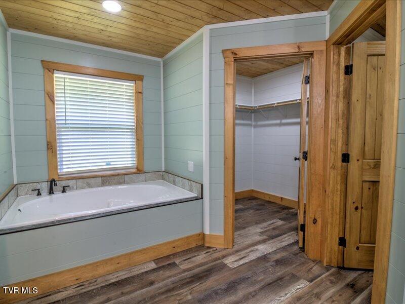 680 Mayberry Road Jonesborough, TN 37659 - Photo 31 of 47 029-680_Mayberry-76