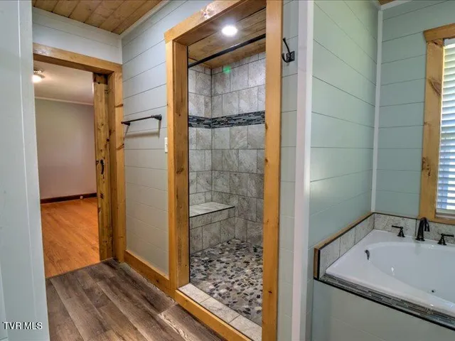 $529,900 | 680 Mayberry Road, Jonesborough, TN 37659