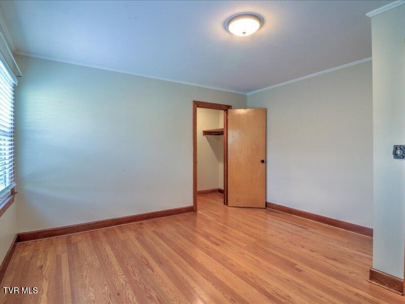 680 Mayberry Road Jonesborough, TN 37659 - Photo 33 of 56 021-680_Mayberry-68