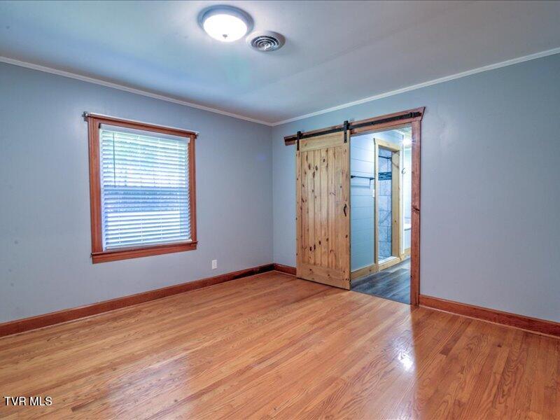 680 Mayberry Road Jonesborough, TN 37659 - Photo 34 of 56 023-680_Mayberry-70