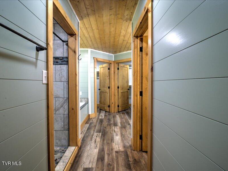 680 Mayberry Road Jonesborough, TN 37659 - Photo 37 of 56 026-680_Mayberry-73