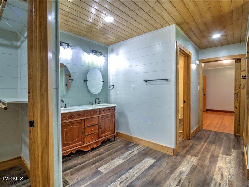 680 Mayberry Road Jonesborough, TN 37659 - Photo 38 of 56 027-680_Mayberry-74