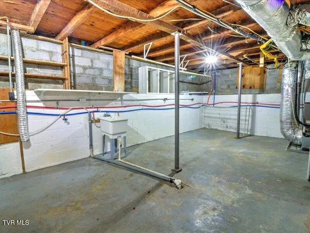 $529,900 | 680 Mayberry Road, Jonesborough, TN 37659