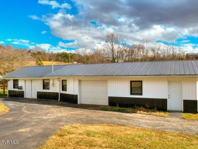 $529,900 | 680 Mayberry Road, Jonesborough, TN 37659