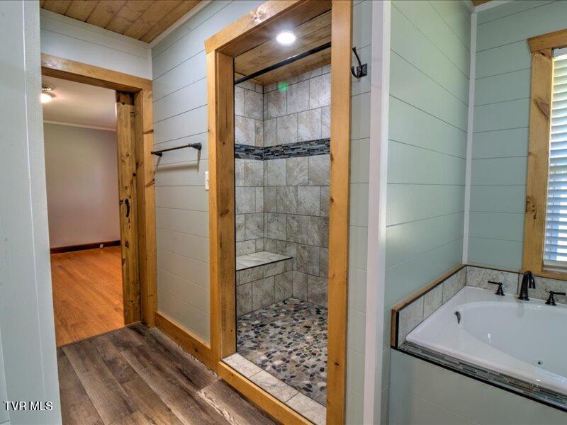 680 Mayberry Road Jonesborough, TN 37659 - Photo 41 of 56 030-680_Mayberry-77