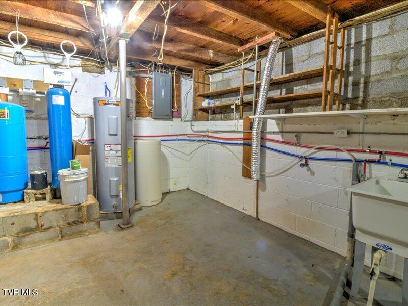 680 Mayberry Road Jonesborough, TN 37659 - Photo 41 of 47 045-680_Mayberry-92