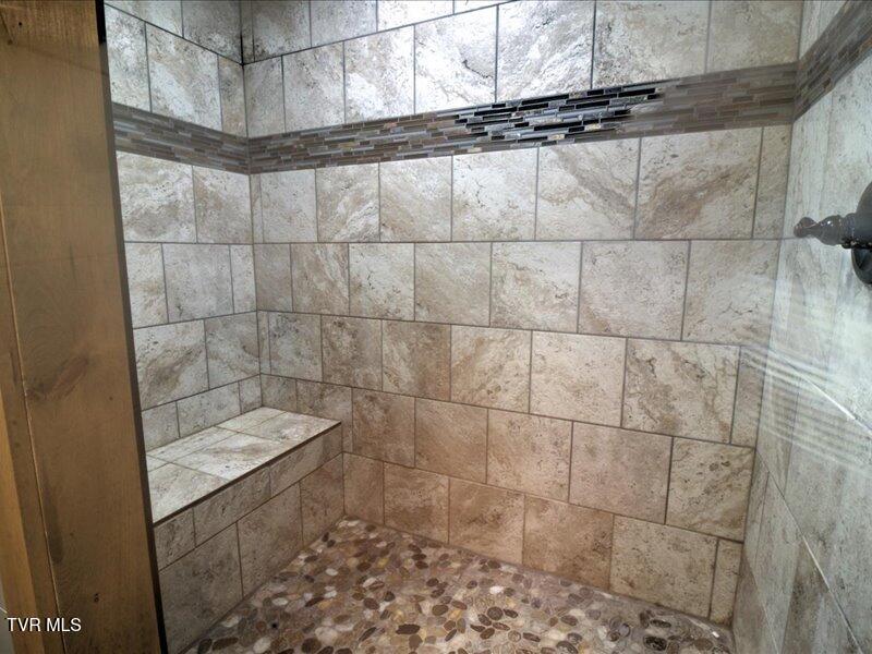 680 Mayberry Road Jonesborough, TN 37659 - Photo 42 of 56 031-680_Mayberry-78