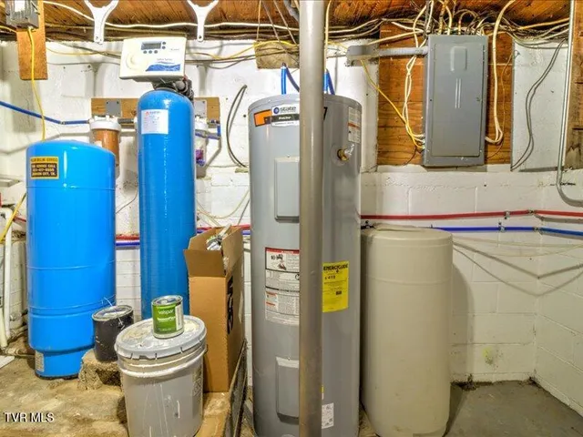 $529,900 | 680 Mayberry Road, Jonesborough, TN 37659