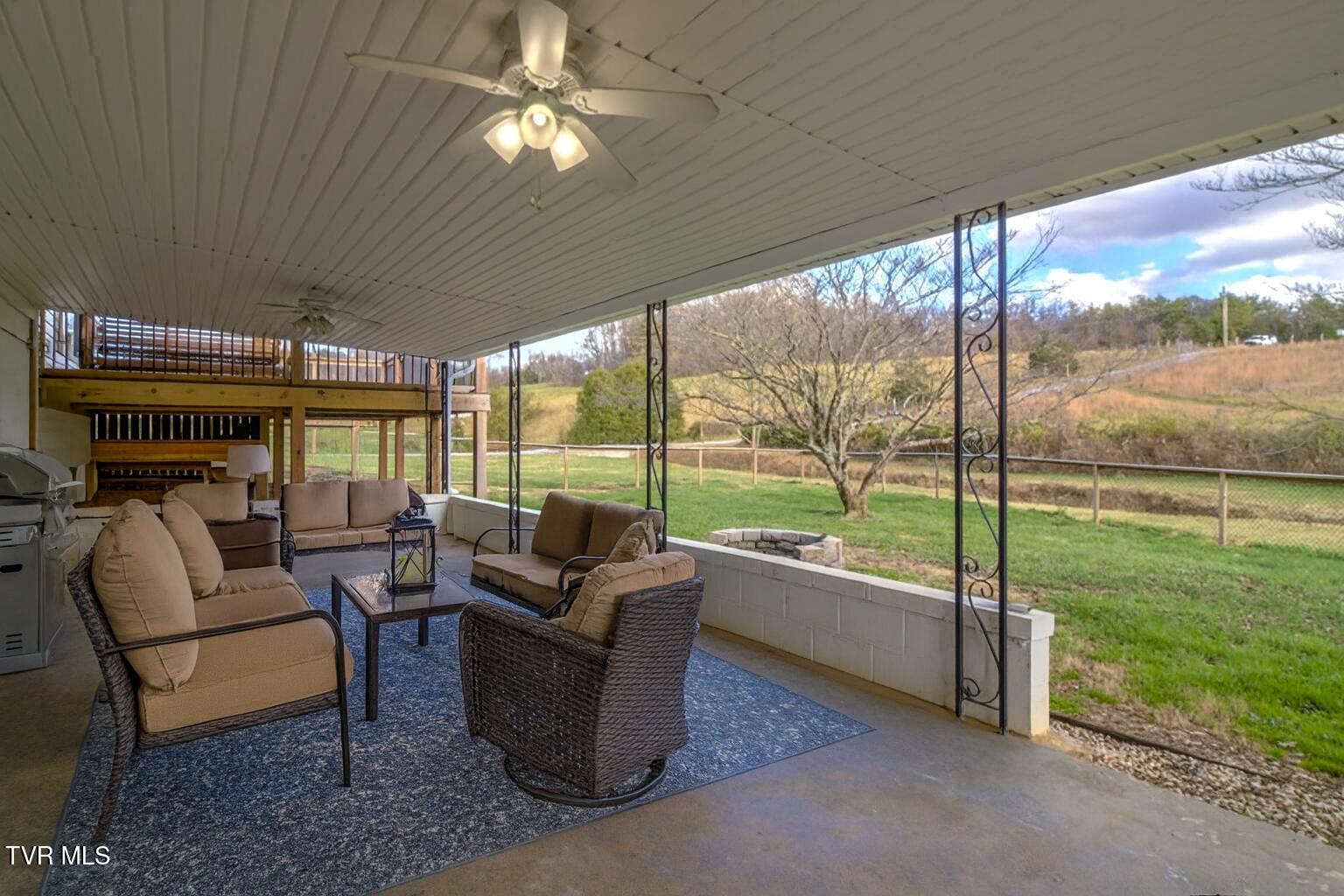 680 Mayberry Road Jonesborough, TN 37659 - Photo 43 of 47 Transform the covere
