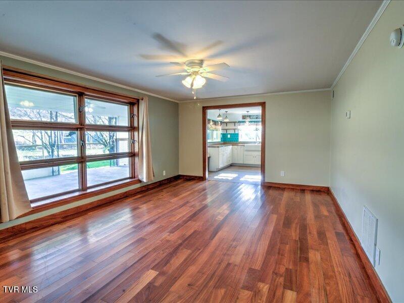 680 Mayberry Road Jonesborough, TN 37659 - Photo 43 of 56 040-680_Mayberry-87