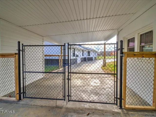 $529,900 | 680 Mayberry Road, Jonesborough, TN 37659