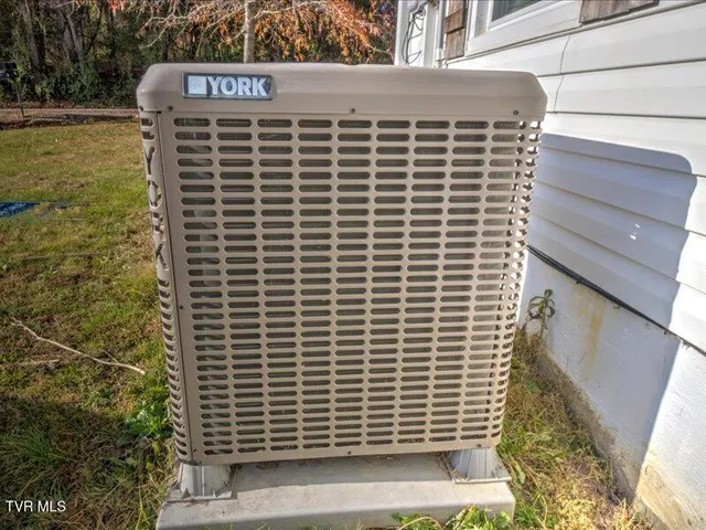 $529,900 | 680 Mayberry Road, Jonesborough, TN 37659