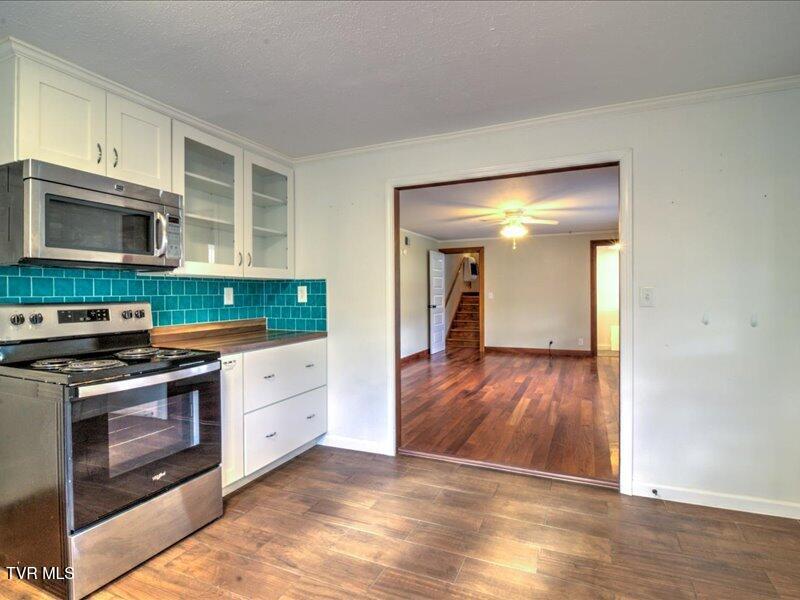 680 Mayberry Road Jonesborough, TN 37659 - Photo 46 of 56 043-680_Mayberry-90