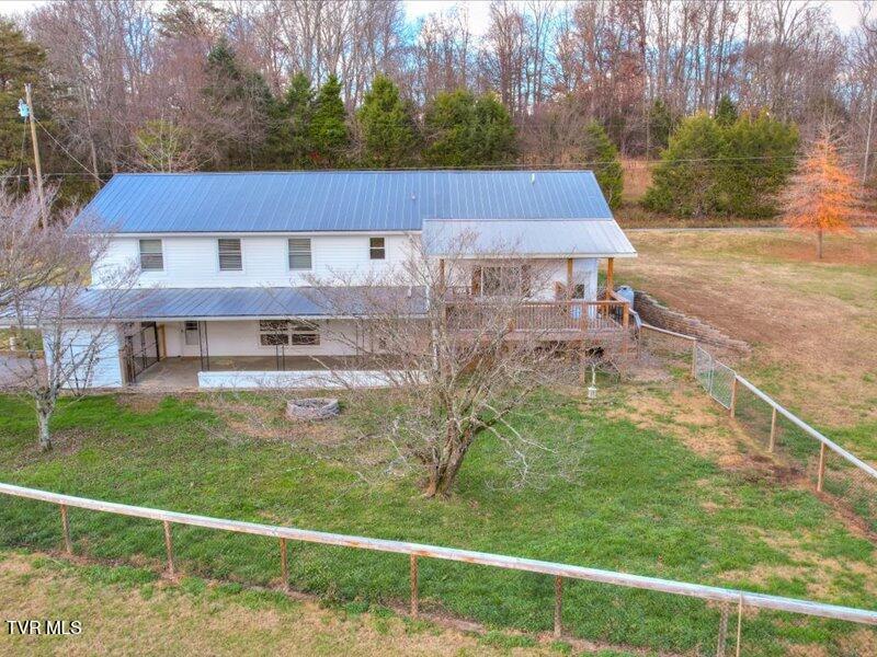 680 Mayberry Road Jonesborough, TN 37659 - Photo 47 of 47 091-680_Mayberry-37
