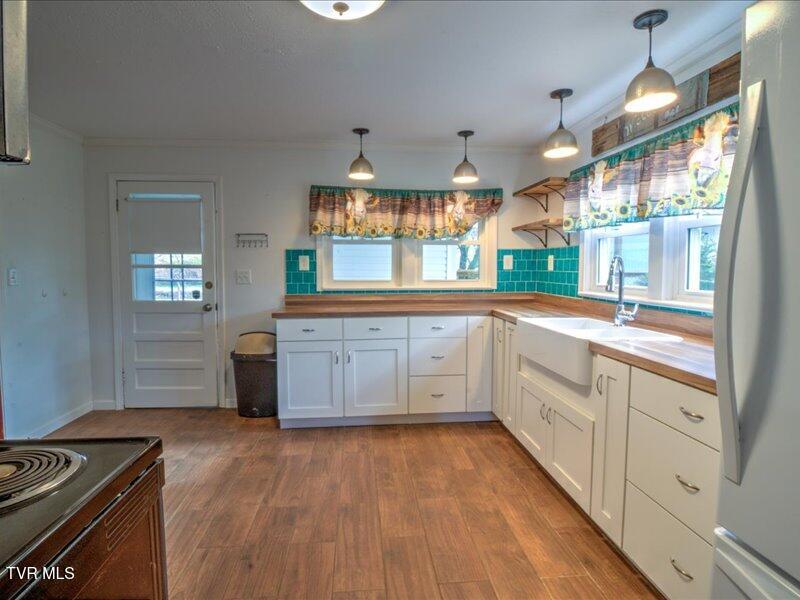 680 Mayberry Road Jonesborough, TN 37659 - Photo 47 of 56 047-680_Mayberry-94