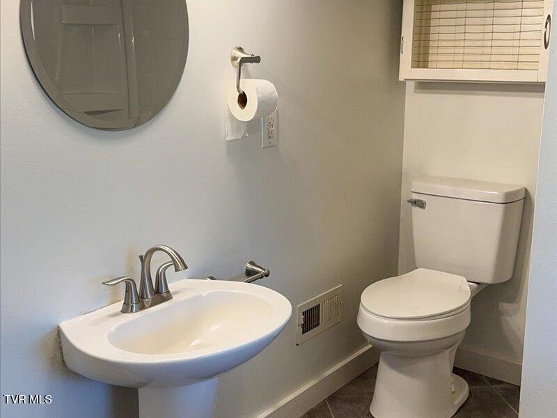 680 Mayberry Road Jonesborough, TN 37659 - Photo 48 of 56 014-680_Mayberry-59