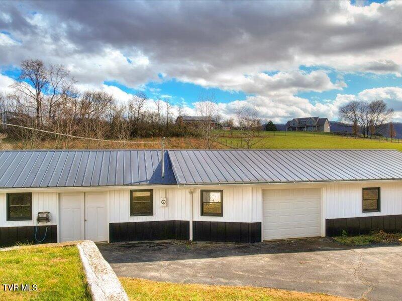 680 Mayberry Road Jonesborough, TN 37659 - Photo 55 of 56 098-680_Mayberry-47